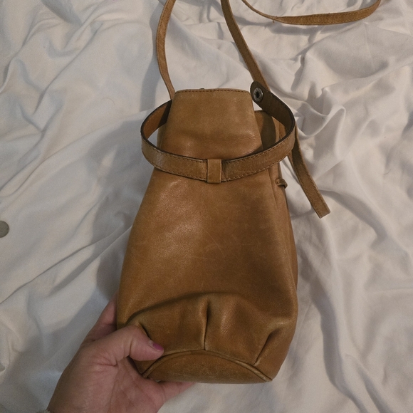 Celine Rare Women Crossbody Bag - Picture 2 of 10
